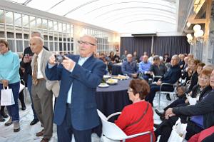 AOBR 2016 12 29 AU 2017 01 03 ESPAGNE-CALELLA REVEILLON (264)